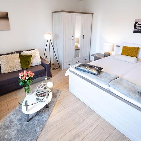 Korallion apartment Šibenik Esterno foto